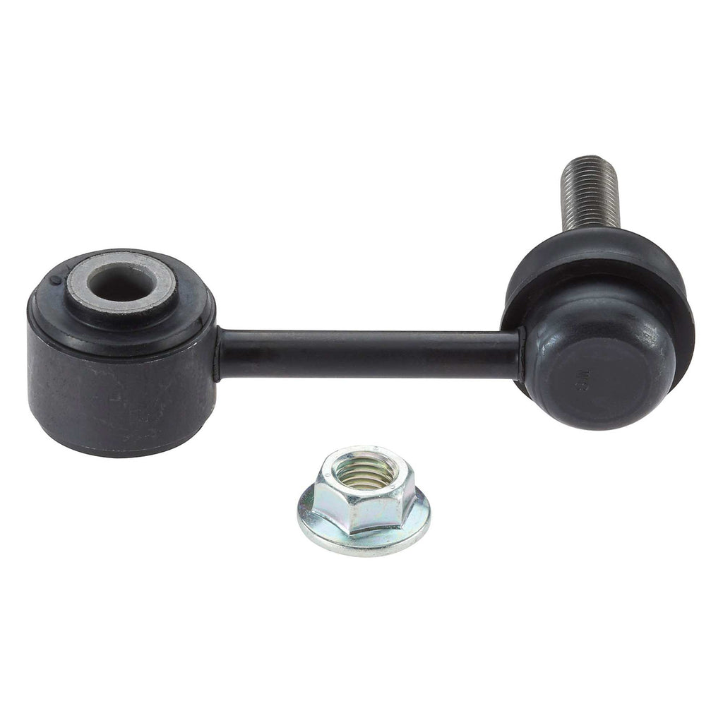 Stabilizer Bar Link Kit, Rear - Moog K750007
