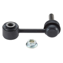 Load image into Gallery viewer, Stabilizer Bar Link Kit, Rear - Moog K750007