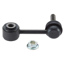 Stabilizer Bar Link Kit, Rear - Moog K750007