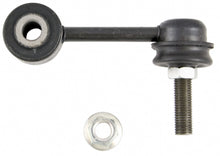 Load image into Gallery viewer, Stabilizer Bar Link Kit, Rear - Moog K750007