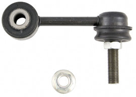 Stabilizer Bar Link Kit, Rear - Moog K750007