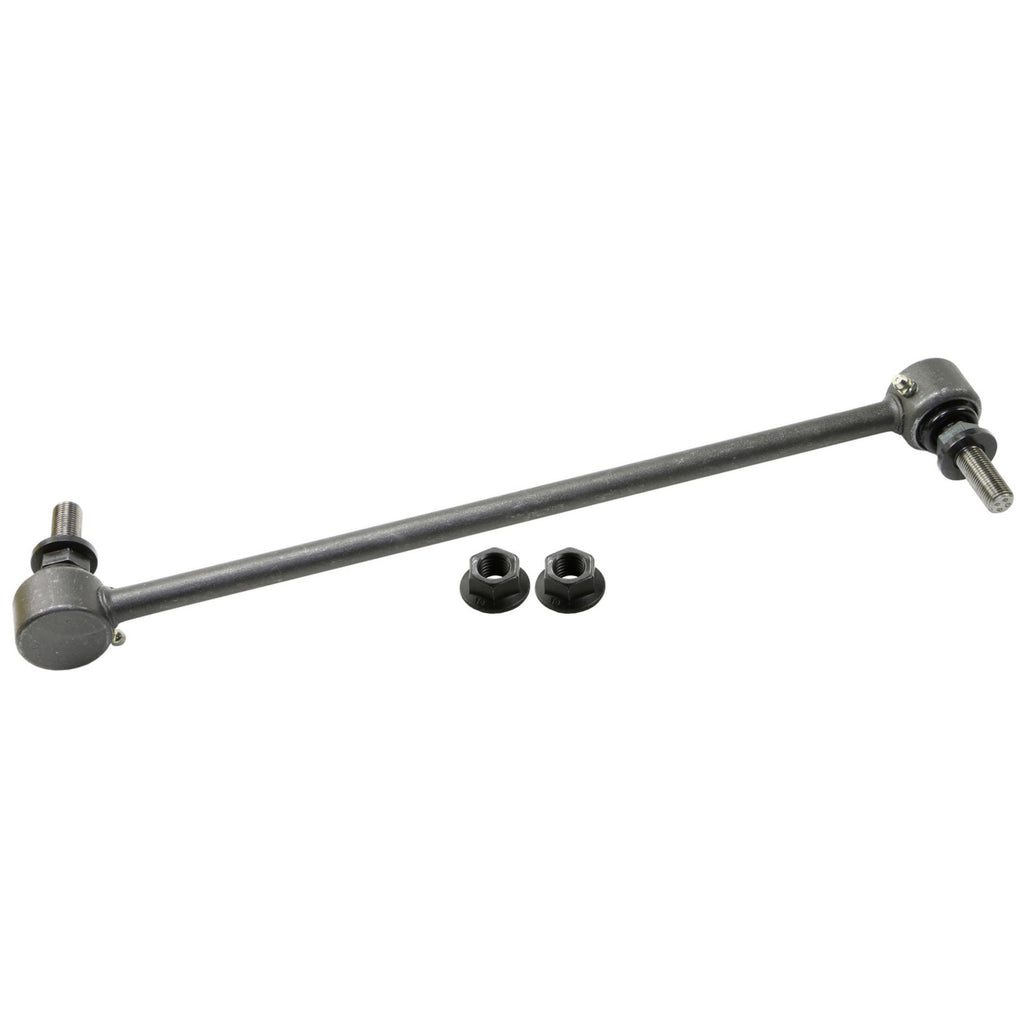 Front Suspension Stabilizer Bar Link - Moog K750043