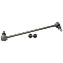 Load image into Gallery viewer, Front Suspension Stabilizer Bar Link - Moog K750043