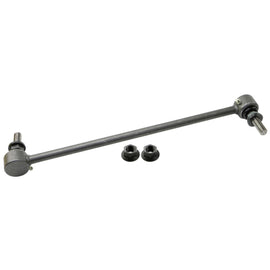 Front Suspension Stabilizer Bar Link - Moog K750043