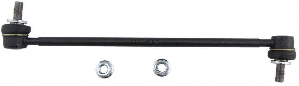 Front Suspension Stabilizer Bar Link - Moog K750043