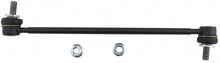 Load image into Gallery viewer, Front Suspension Stabilizer Bar Link - Moog K750043