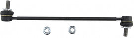 Front Suspension Stabilizer Bar Link - Moog K750043