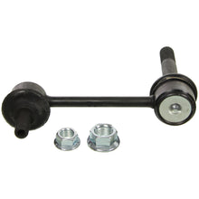 Load image into Gallery viewer, Stabilizer Bar Link Kit, Front - Moog K750062