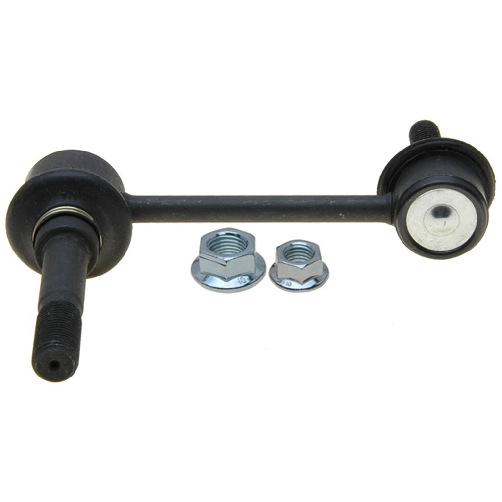 Stabilizer Bar Link Kit, Front - Moog K750062