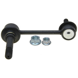 Stabilizer Bar Link Kit, Front - Moog K750062