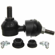 Load image into Gallery viewer, Suspension Stabilizer Bar Link - Moog K750069