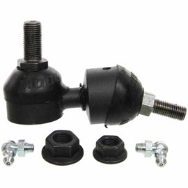 Suspension Stabilizer Bar Link - Moog K750069