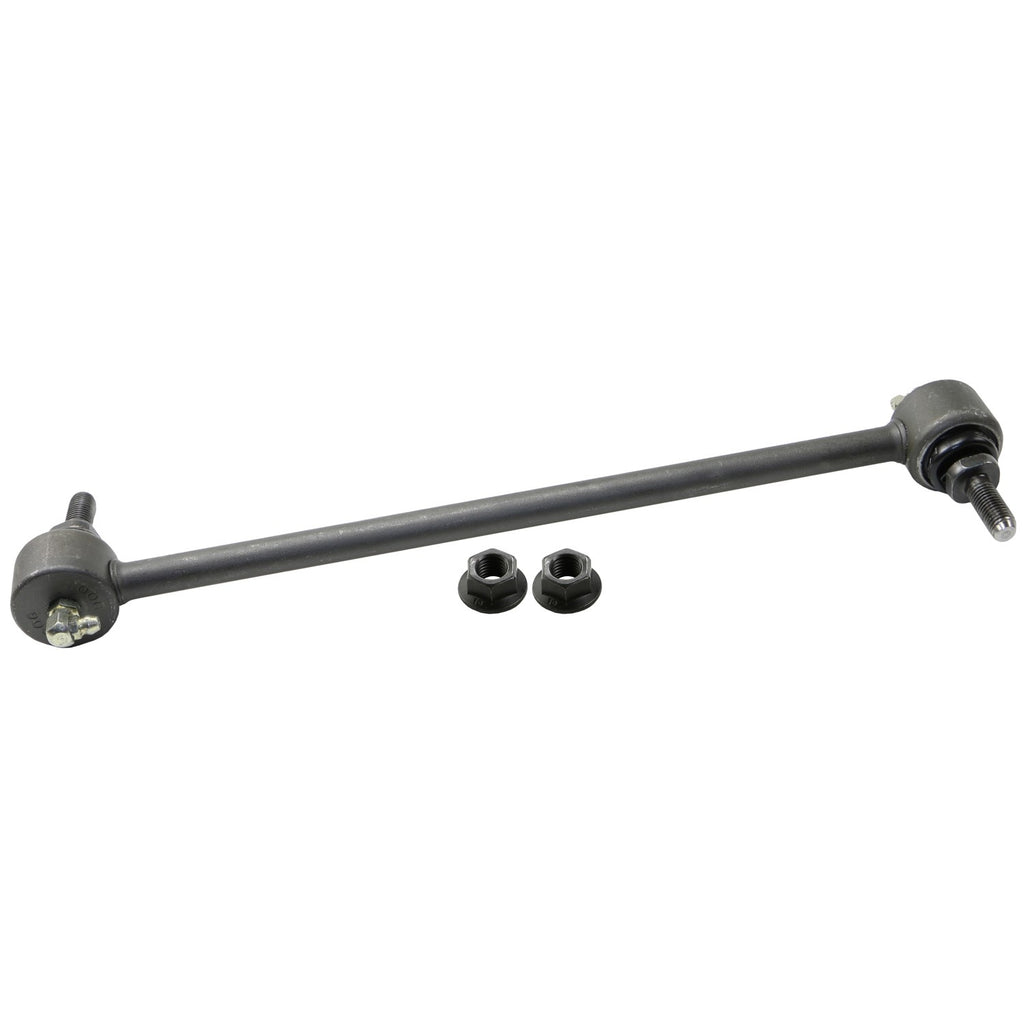 Front Suspension Stabilizer Bar Link - Moog K750073