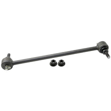 Load image into Gallery viewer, Front Suspension Stabilizer Bar Link - Moog K750073