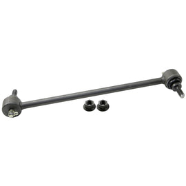 Front Suspension Stabilizer Bar Link - Moog K750073