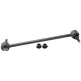 Front Suspension Stabilizer Bar Link - Moog K750073