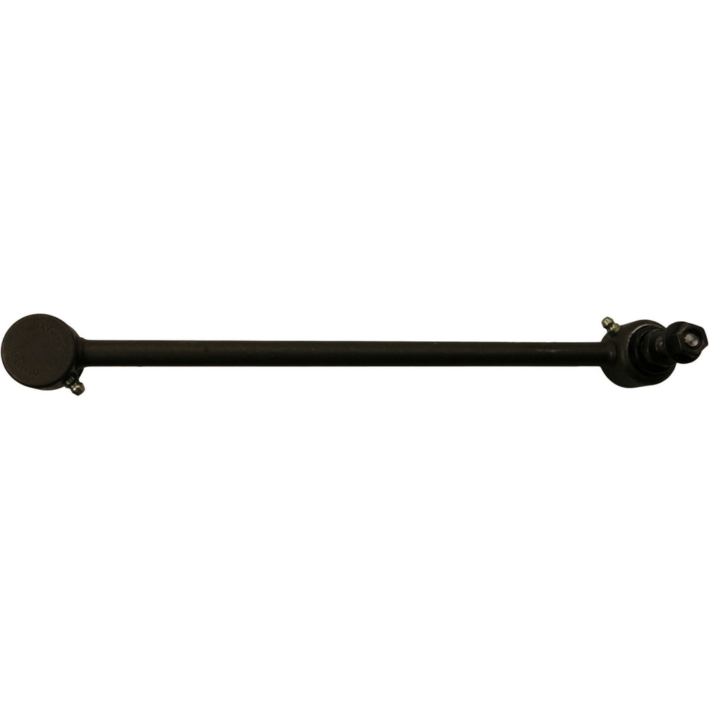 Front Suspension Stabilizer Bar Link - Moog K750073