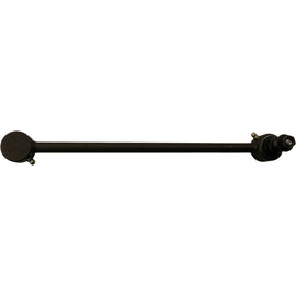 Front Suspension Stabilizer Bar Link - Moog K750073