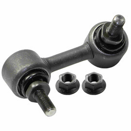 Suspension Stabilizer Bar Link - Moog K750126