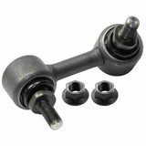 Suspension Stabilizer Bar Link - Moog K750126