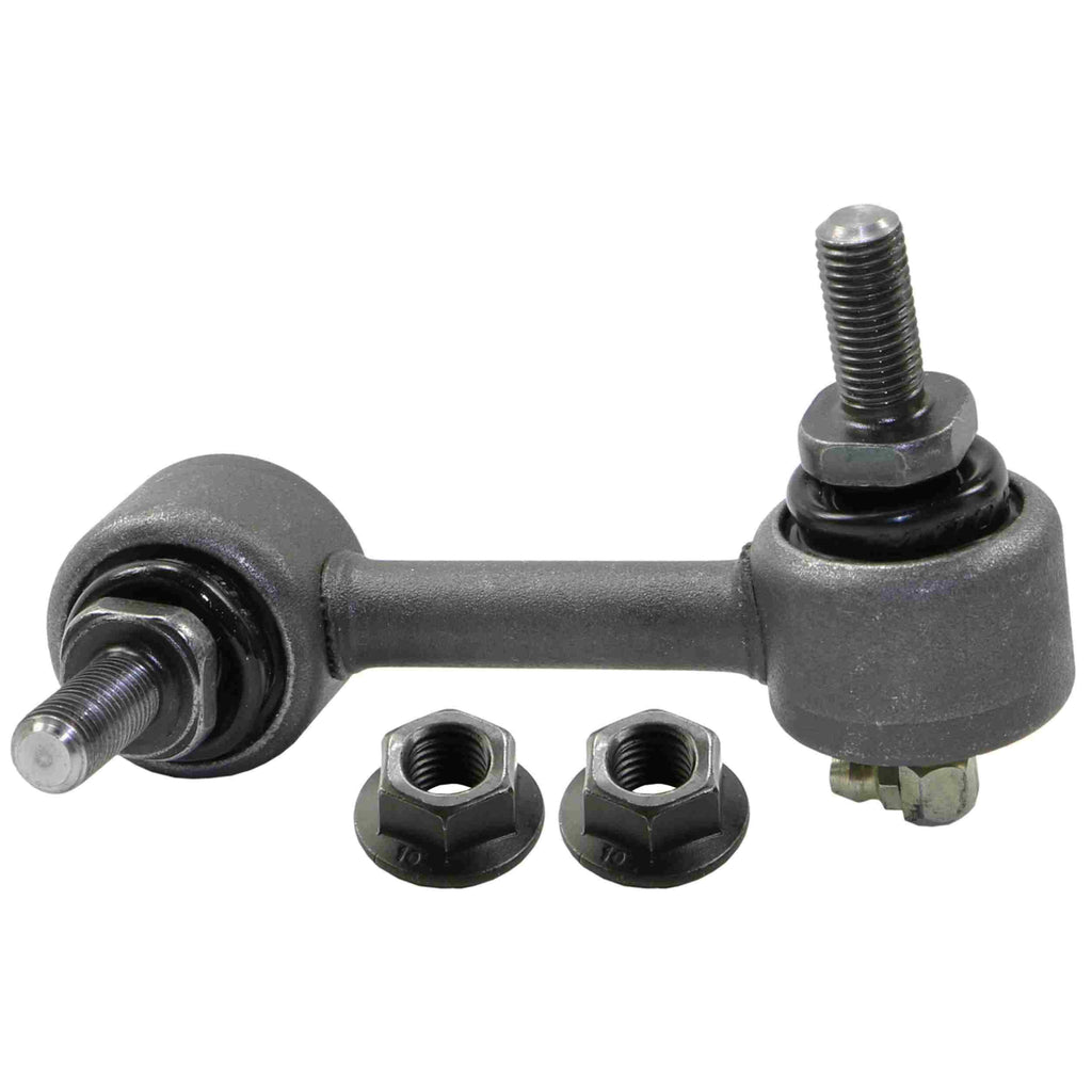 Suspension Stabilizer Bar Link - Moog K750151