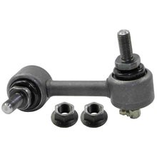 Load image into Gallery viewer, Suspension Stabilizer Bar Link - Moog K750151