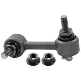 Suspension Stabilizer Bar Link - Moog K750151