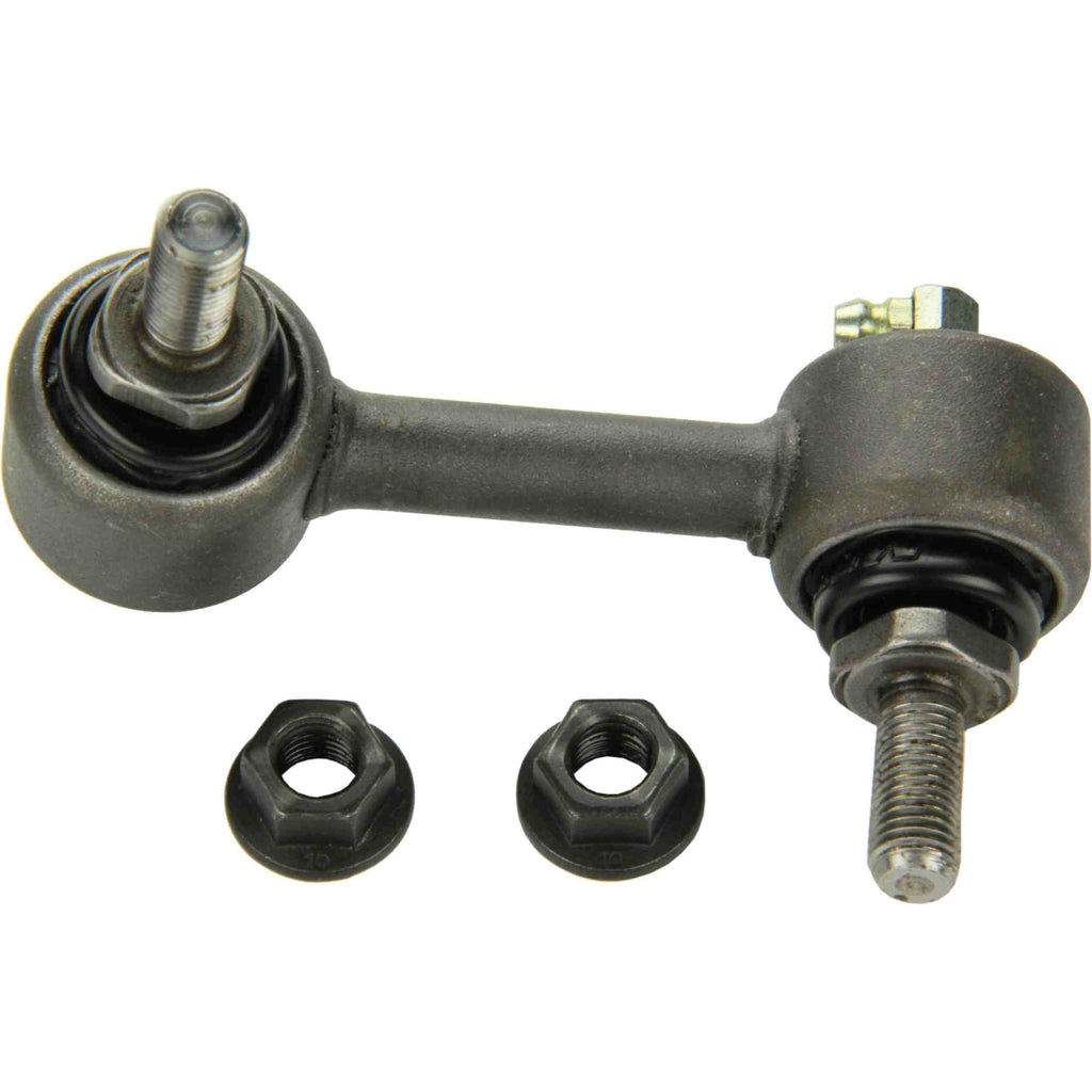 Suspension Stabilizer Bar Link - Moog K750156