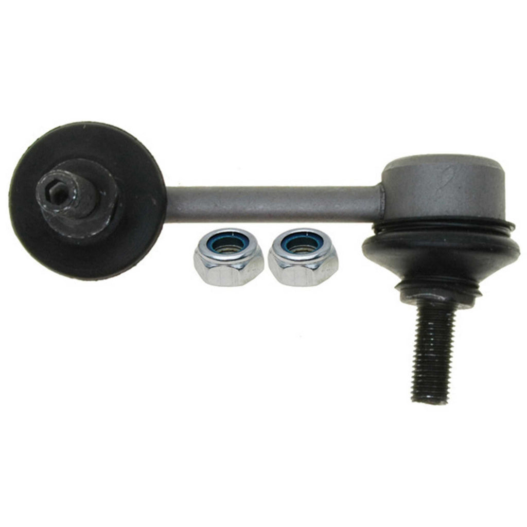 Suspension Stabilizer Bar Link - Moog K750156
