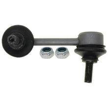 Load image into Gallery viewer, Suspension Stabilizer Bar Link - Moog K750156