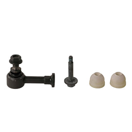 Suspension Stabilizer Bar Link - Moog K750257