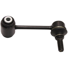 Load image into Gallery viewer, Stabilizer Bar Link Kit, Rear - Moog K750288