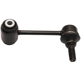 Stabilizer Bar Link Kit, Rear - Moog K750288