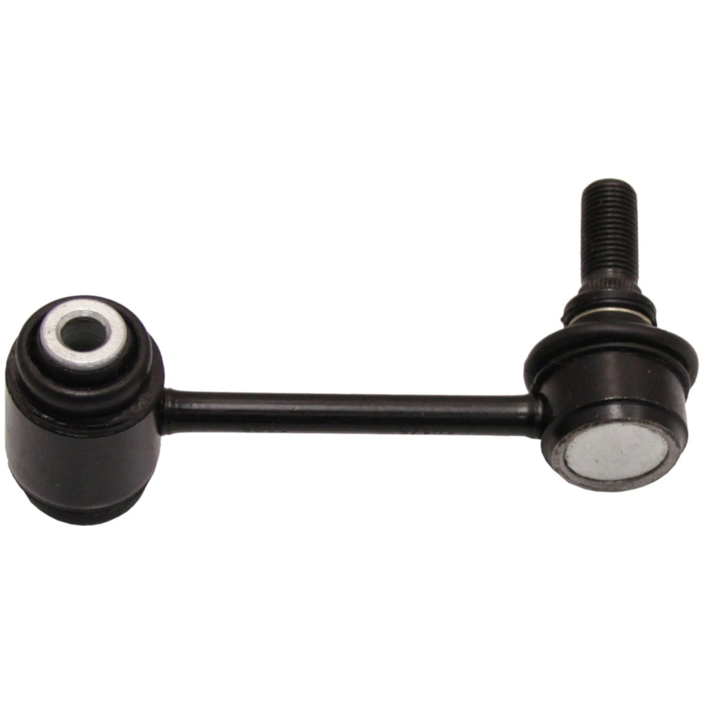 Stabilizer Bar Link Kit, Rear - Moog K750288