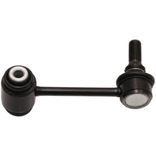 Load image into Gallery viewer, Stabilizer Bar Link Kit, Rear - Moog K750288
