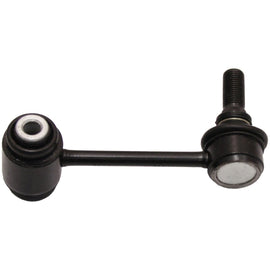 Stabilizer Bar Link Kit, Rear - Moog K750288