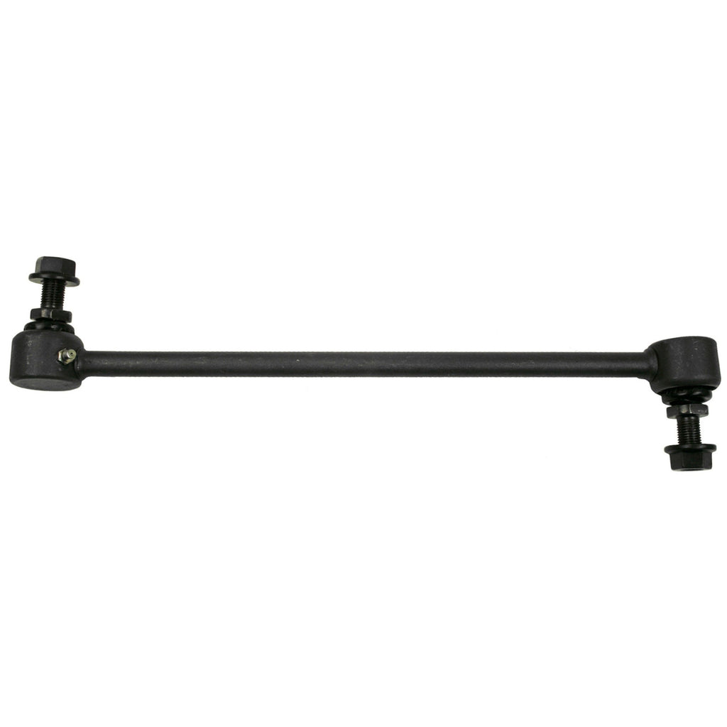 Suspension Stabilizer Bar Link - Moog K750297