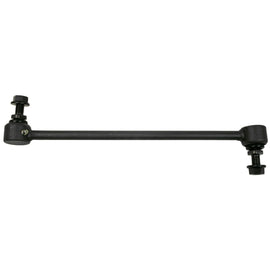 Suspension Stabilizer Bar Link - Moog K750297