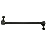 Suspension Stabilizer Bar Link - Moog K750297
