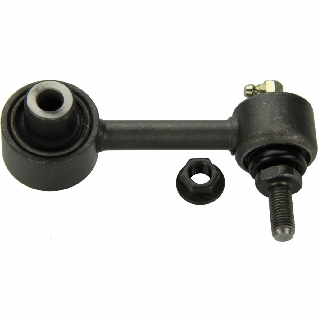 Suspension Stabilizer Bar Link - Moog K750486