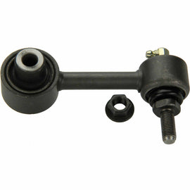 Suspension Stabilizer Bar Link - Moog K750486