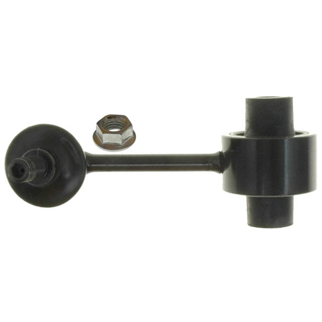 Suspension Stabilizer Bar Link - Moog K750486