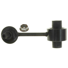 Load image into Gallery viewer, Suspension Stabilizer Bar Link - Moog K750486