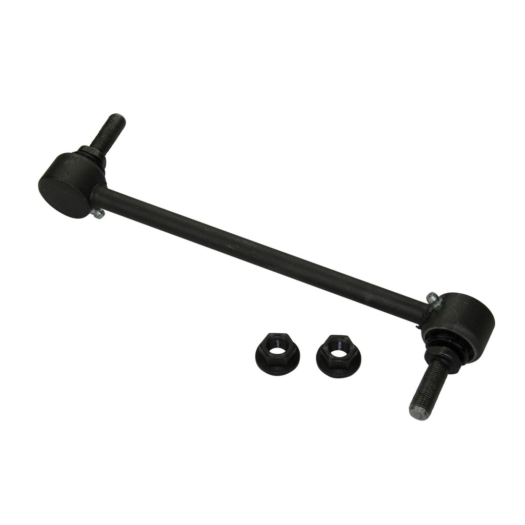 Suspension Stabilizer Bar Link - Moog K750668
