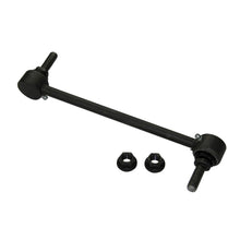 Load image into Gallery viewer, Suspension Stabilizer Bar Link - Moog K750668