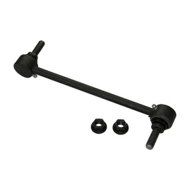 Suspension Stabilizer Bar Link - Moog K750668