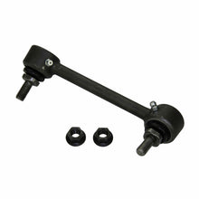 Load image into Gallery viewer, Suspension Stabilizer Bar Link - Moog K750670