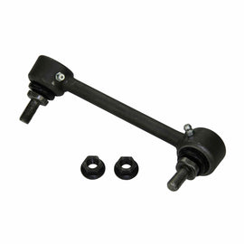 Suspension Stabilizer Bar Link - Moog K750670