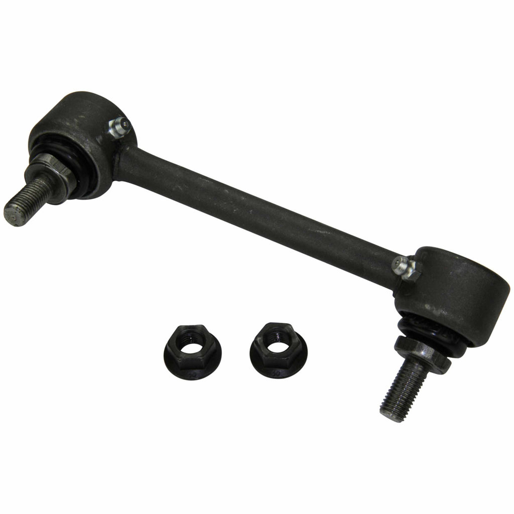 Suspension Stabilizer Bar Link - Moog K750671