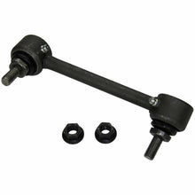Load image into Gallery viewer, Suspension Stabilizer Bar Link - Moog K750671